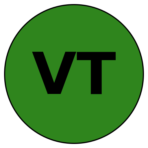 Verity Travel